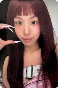 正規四 專輯卡 confetti ver.