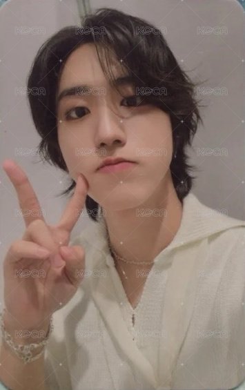 日本會員 會員禮卡 2025 FC會員 續會禮 正面