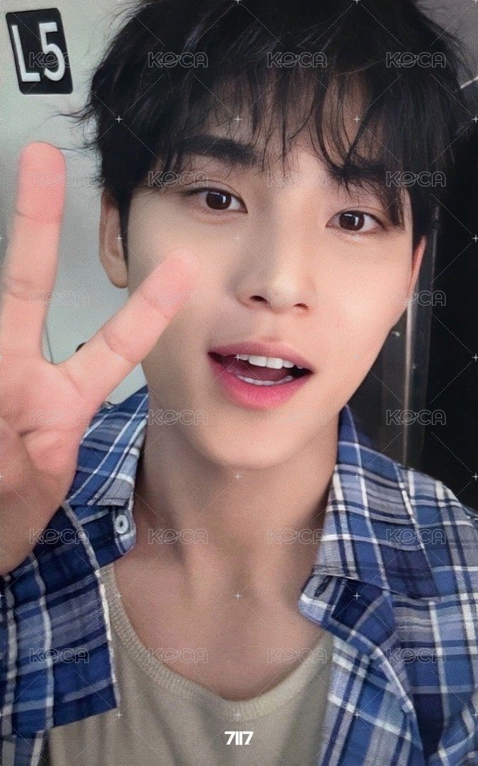 MINI12 wvs 東京 入場卡 / 場限卡  正面