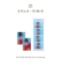 小卡+人生四格照 hwi ver.