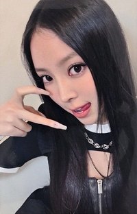 迷一 yg 特典卡 預售 A ver.