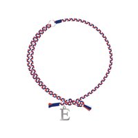 字母手鍊