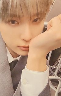 月狼 wvs Gl 預售 特典卡 