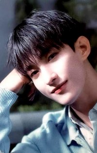 消費期限 專輯卡 B ver.