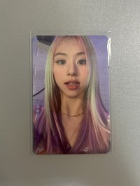 TOL專卡（有損）