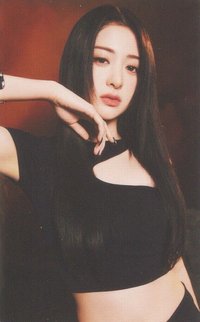 23‘亞巡 隨機卡 