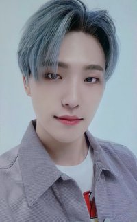 2022 SEASON’S GREETINGS 年曆卡 22‘