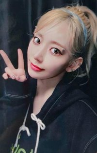 EASY yzy 5.0 幸運卡 相遇ver.