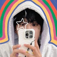 拜託跟我買東西