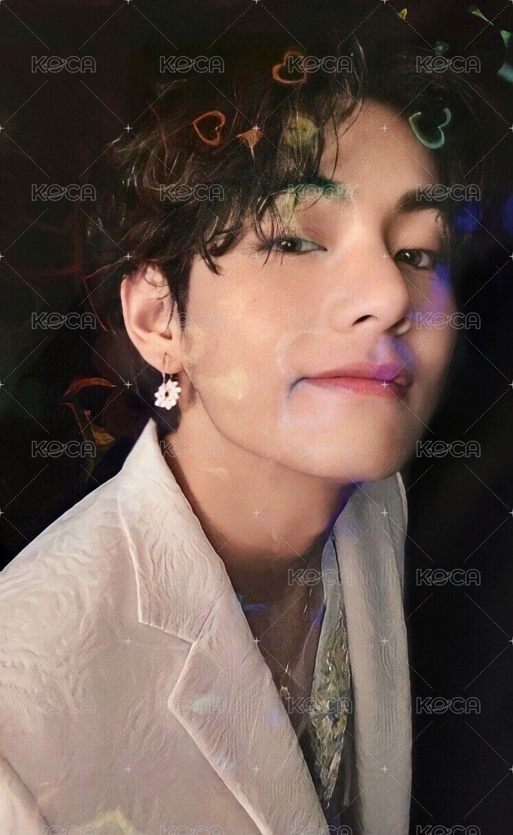 BE 日咖 幸運卡 豪華版 愛心閃 正面