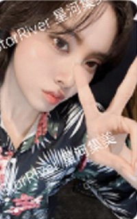 I WANT IT sr 夏威夷衬衫Ver. 簽售卡 