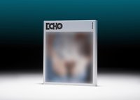 Echo 專輯 ver.I