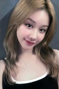 WE GO UP k4 線下 簽售卡 