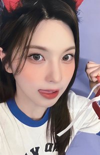 仲夏夜 sw 線上 5.0 簽售卡 惡魔