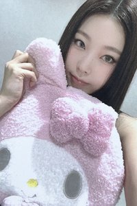 FORWARD sr 1.0 簽售卡 動物朋友圭