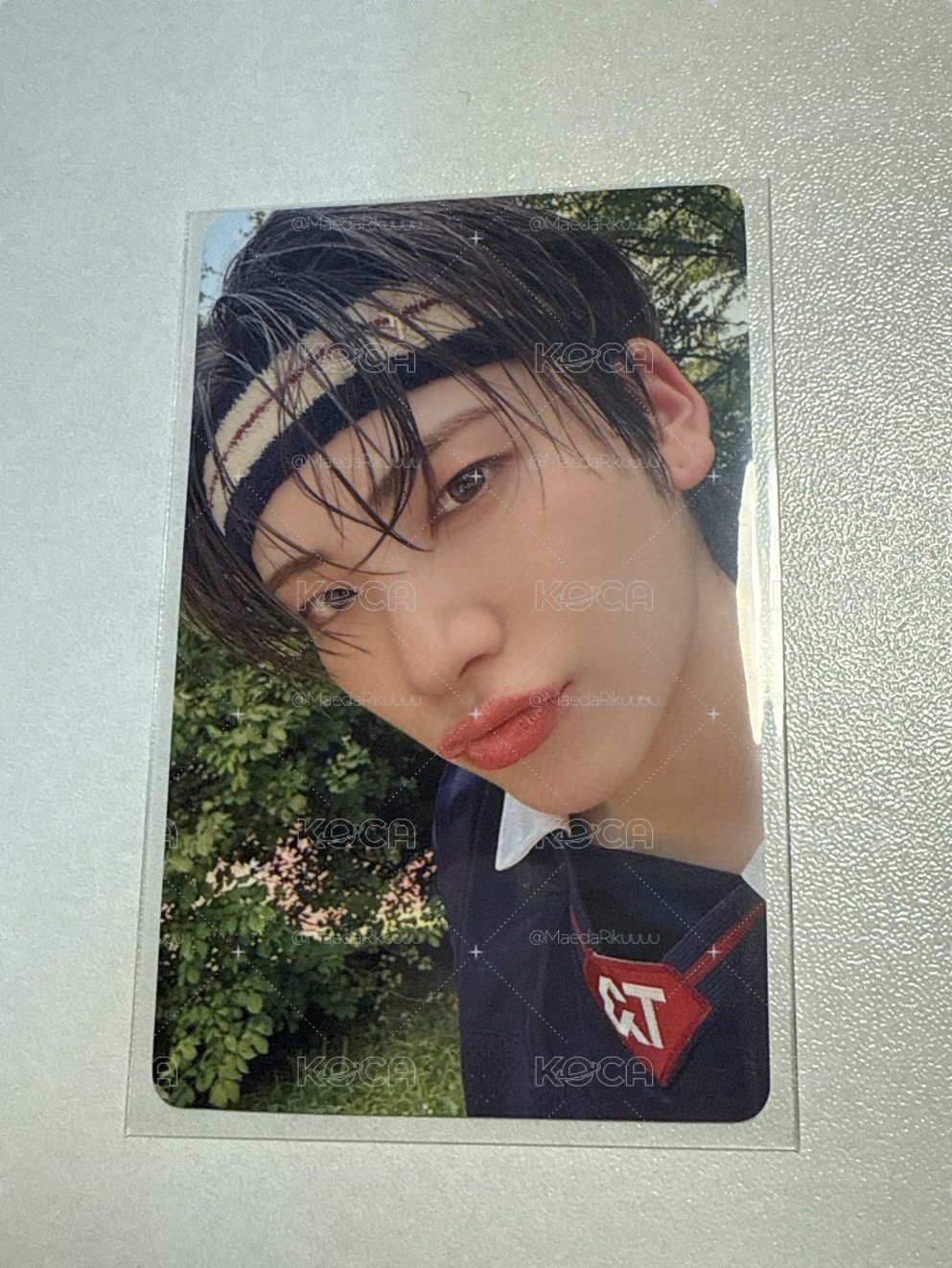 小鴨嘴小貓