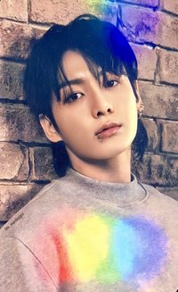 GOLDEN 日咖 特典卡 鐳射