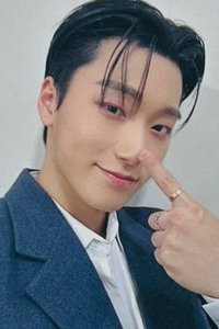 GH2 ms 2.0 幸運卡 