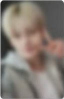 Play Hard yzy 5.0 簽售卡 