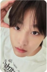 愛寶樂園 入場卡 / 場限卡 