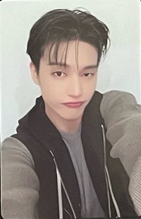 hello82抱抱你特典榮