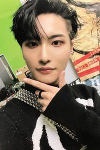 MOVEMENT 專輯卡 A ver.