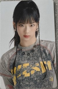 25’世巡 隨機卡 日本場周ver.B