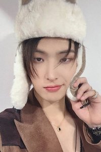 GH2 am 3.0 簽售卡 