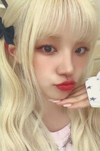 We are ms 幸運卡 5.0