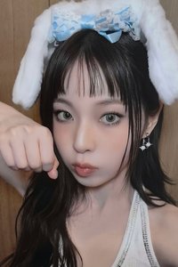 STICK OUT sr 簽售卡 星河 兔子大王圭