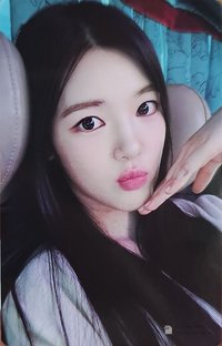 單一 ma 3.0 簽售卡 