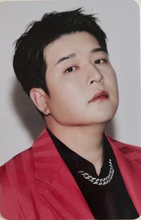SS9encore 隨機卡 