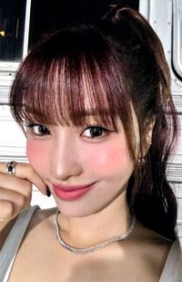 特四 mp 幸運卡 