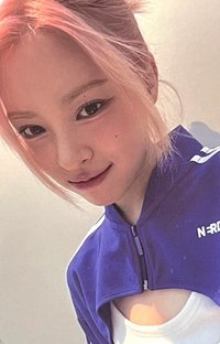 BTB 迷八 el 2.0 幸運卡 練習室服