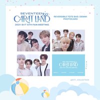 21‘克拉島 手提包卡