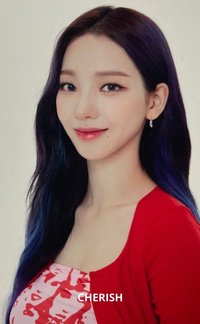 MY WORLD Lotte Duty Free 樂天 特典卡 樂天白底柚