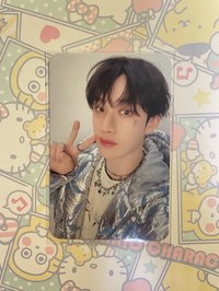 5期FM線下滿額卡