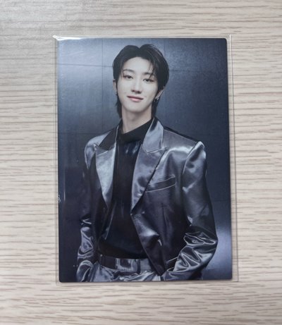 八 日本場週隨機卡