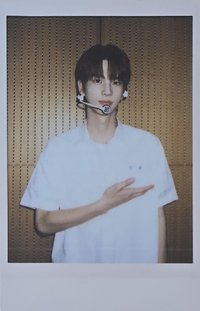 TWS:42 Selection Pack 周邊卡 