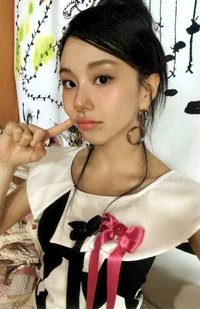 solo正規一 fans 預售 特典卡 普版