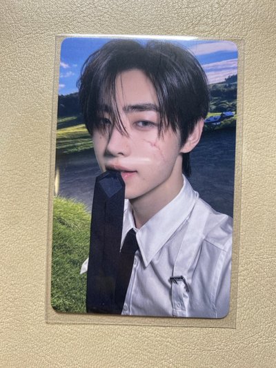 正二 yzy 2.0 領帶訓（需綁）