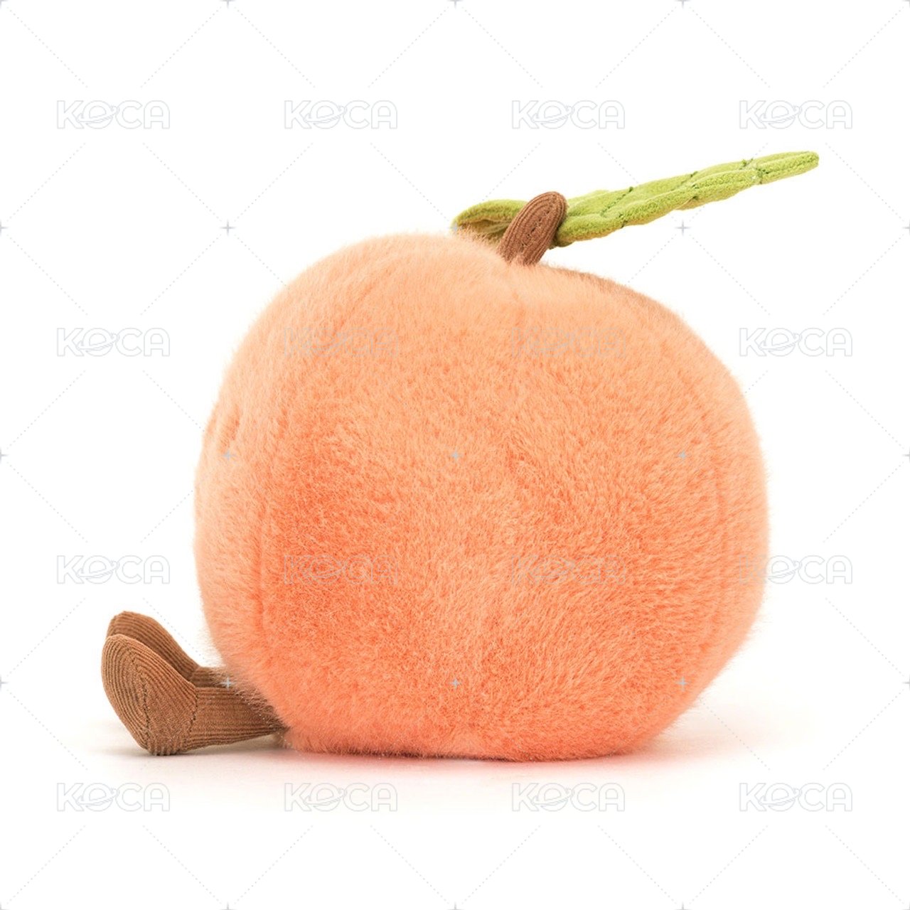 桃子
