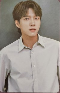 植木日5 fromm 隨機卡 未拆卡包