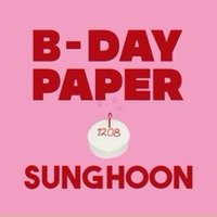 24生日禮盒 生日禮盒 訓