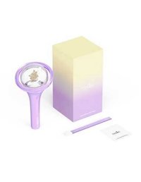 手燈 應援手燈 二代