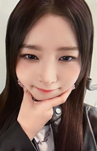 I'VE MINE mmt 2.0 簽售卡 