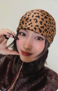 十週年特別專 mp PB預售 特典卡 