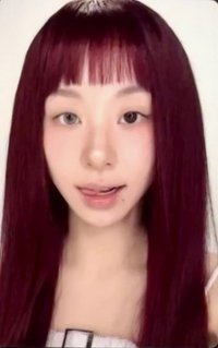 正規四 yzy 單封 預售 特典卡 