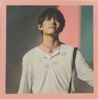 15OS 演唱會 DVD / CD 卡 2015 普版方卡 隨機