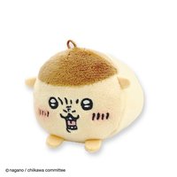 官網 吊娃 趴姿疊疊栗子